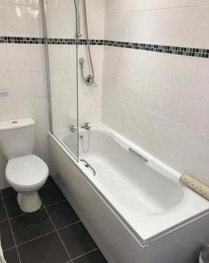 Lynford Hall Hotel Mundford Екстер'єр фото